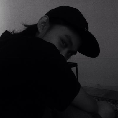 Sosialisme atau Barbarisme