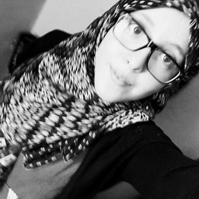 AbidiOuma's profile picture. #EMABiggestFansJustinbieber