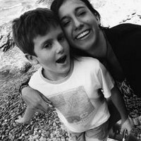 Juls (@juliaviladrich) Twitter profile photo