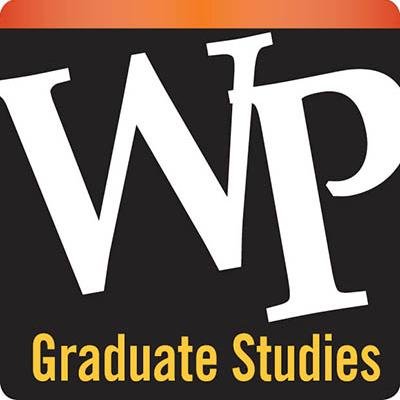 The official twitter feed for William Paterson University Office of Graduate Admissions and Enrollment Services.