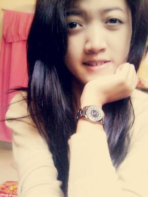 everything i do i do it for you ({}) aak yonohh 3