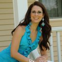 Anna Frye - @annafrye77 - Twitter
