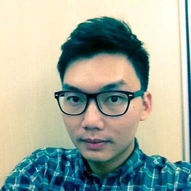 Frontend Developer