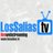 LosSaliasTV's profile image