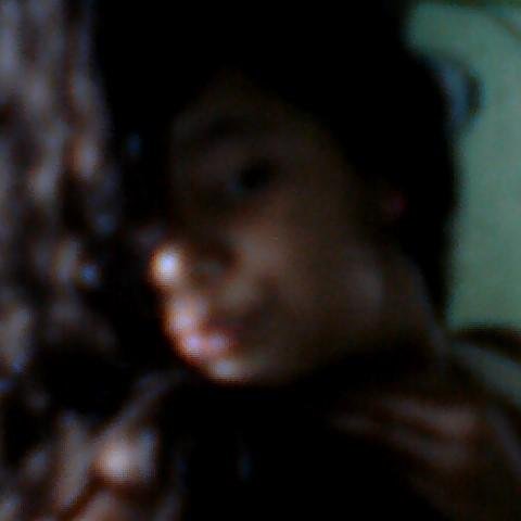 nicol_insuasti's profile picture. 