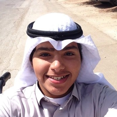 اسمي خالد الزهراني انا قحبة وخنيث و زنوه ابي احد يفتح خرقي مولع طيزي اه اه اه انا سالب ابي اطلع مع فحل ينيكني اه اه اه