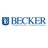 BECKER_ORTHO's profile image