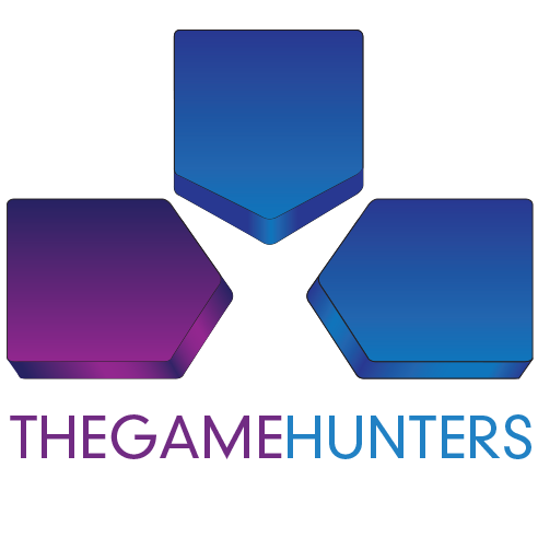 TGH_Esteban's profile picture. #TheGameHunters.l#oving games. #works in the green sector.#TheGameHunters researcher #Thegamehunters news reporter.# killzone # Infamous second son# starwarsfan