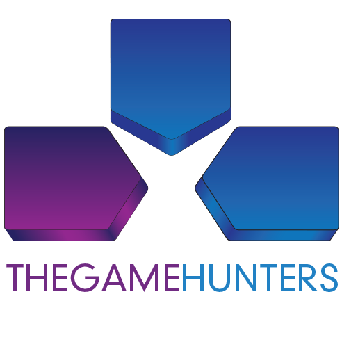 #TheGameHunters.l#oving games. #works in the green sector.#TheGameHunters researcher #Thegamehunters news reporter.# killzone # Infamous second son# starwarsfan