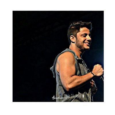 O meu sorriso só se completa com o Seu @CrisEfeitos Te Amo ♡     Insta: @1Anjocrisaraujo