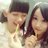 shirasu_hoshita
