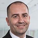 DarrellFurze's profile picture. Relationship Manager of Business Banking for Leeds & Wakefield #natwestbusiness #leeds #wakefield. Please do not tweet personal details I will never ask you to.