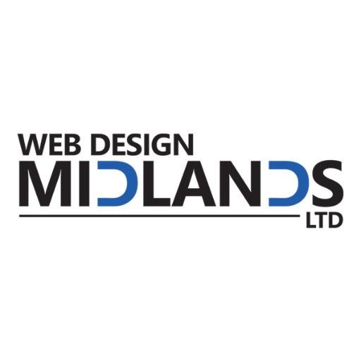 Web Design Midlands LTD is a web design agency based in Corby offering modern web design services, eCommerce web design and seo in Corby, Northamptonshire.