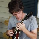 Royal Nelson - @royal_nelson - Twitter