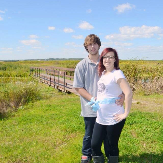 NicoleMalone98's profile picture. 