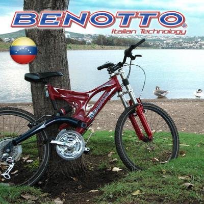 Todo en accesorios, repuestos y bicicletas. Ubicación: Nivel C1 del CC @PzaLasAmericas II. Tlf: 0212-5246395 #Bicicleta #Caracas #Deporte #Venezuela #Salud