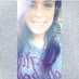 Morgan Brannon 🐉 $MON (@morgannleeb22) Twitter profile photo