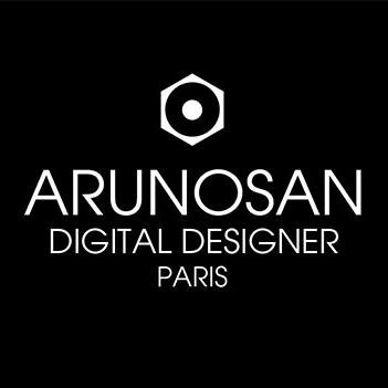 mynameisaruno's profile picture. #DigitalDesigner #illustrator #MotionDesigner