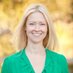 Esther Storrie (@techlibrarianil) Twitter profile photo