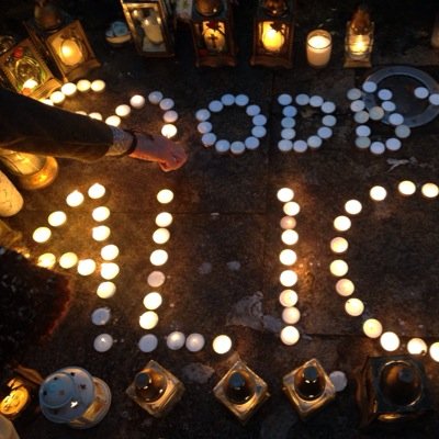 hodgkiss_ros's profile picture. 