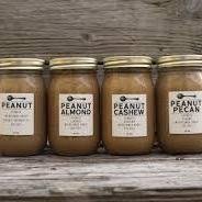 twist_a_jar's profile picture. Do you ever get messy knuckles when trying to make a sandwich?