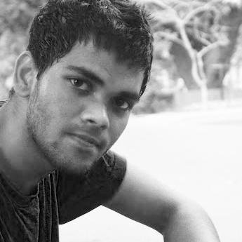 #Dreamer#DanceR#Music