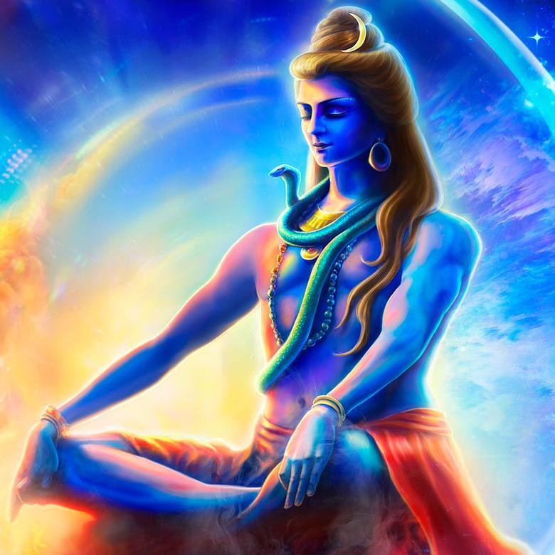 gayathridevi19's profile picture. ...