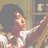 __my617's profile image