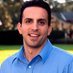 Matthew Selverian (@maselverian) Twitter profile photo Matthew Selverian (@maselverian) Twitter profile photo