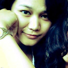 sevy_sevirgo's profile picture. Hidup akan baik-baik saja selama kita memiliki kita (♥▿♥ʃƪ) @sevy_sevirgo / @sevysevirgo