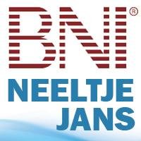 Het meest efficiente bedrijvennetwerk van Goes en omstreken. Elkaar actief aanbevelen op basis van vertrouwen. Geven loont.