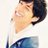 syunka__0220's profile image