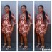 Lerato (@leeraseak) Twitter profile photo Lerato (@leeraseak) Twitter profile photo