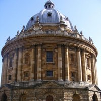 Oxford ECA outreach (@ox_ecaoutreach) 's Twitter Profile