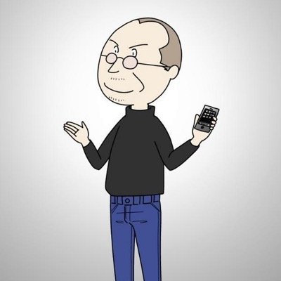 ゲーム垢うんと