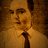 barisfizik's profile image