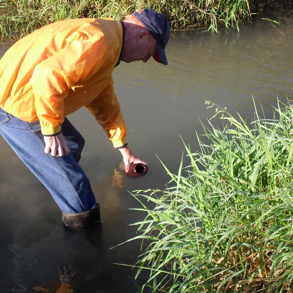 ISU Extension and Outreach - Bremer County strives to connect those in Bremer County to the research and resources of Iowa State University.