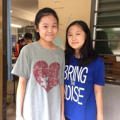 || Dare to be different || Football & Basketball || Music || Food || Instagram: peisanliew_exo4ever || Athletic || My boyfriend is the fridge♥ || Stay beautiful