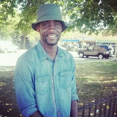 Lowskee_Blakks's profile picture. 