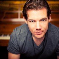 Sean Hayden (@seanhayden) 's Twitter Profile