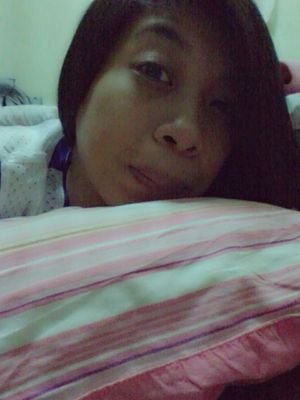 follow me if you want to know me :)