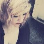 i’m a girl called fearless