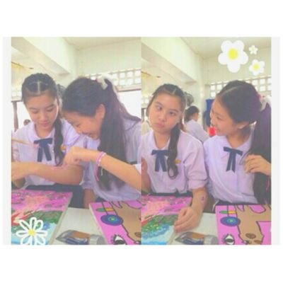 ❥พายอาร์ ' บอท