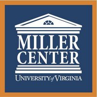 Miller Center Policy(@PolicyUVA) 's Twitter Profileg