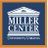 Miller Center Policy