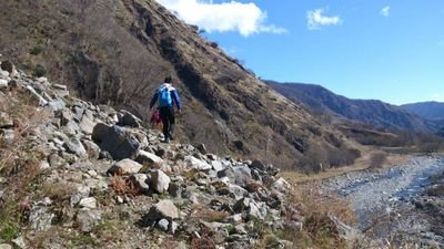 britain_s's profile picture. 