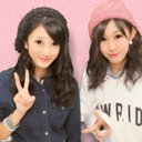 福山優佳 (@0516509) Twitter