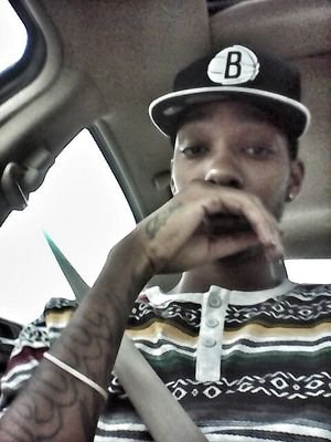I'm cool AF❗And a GREAT father.