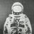 AstronautSays's profile image