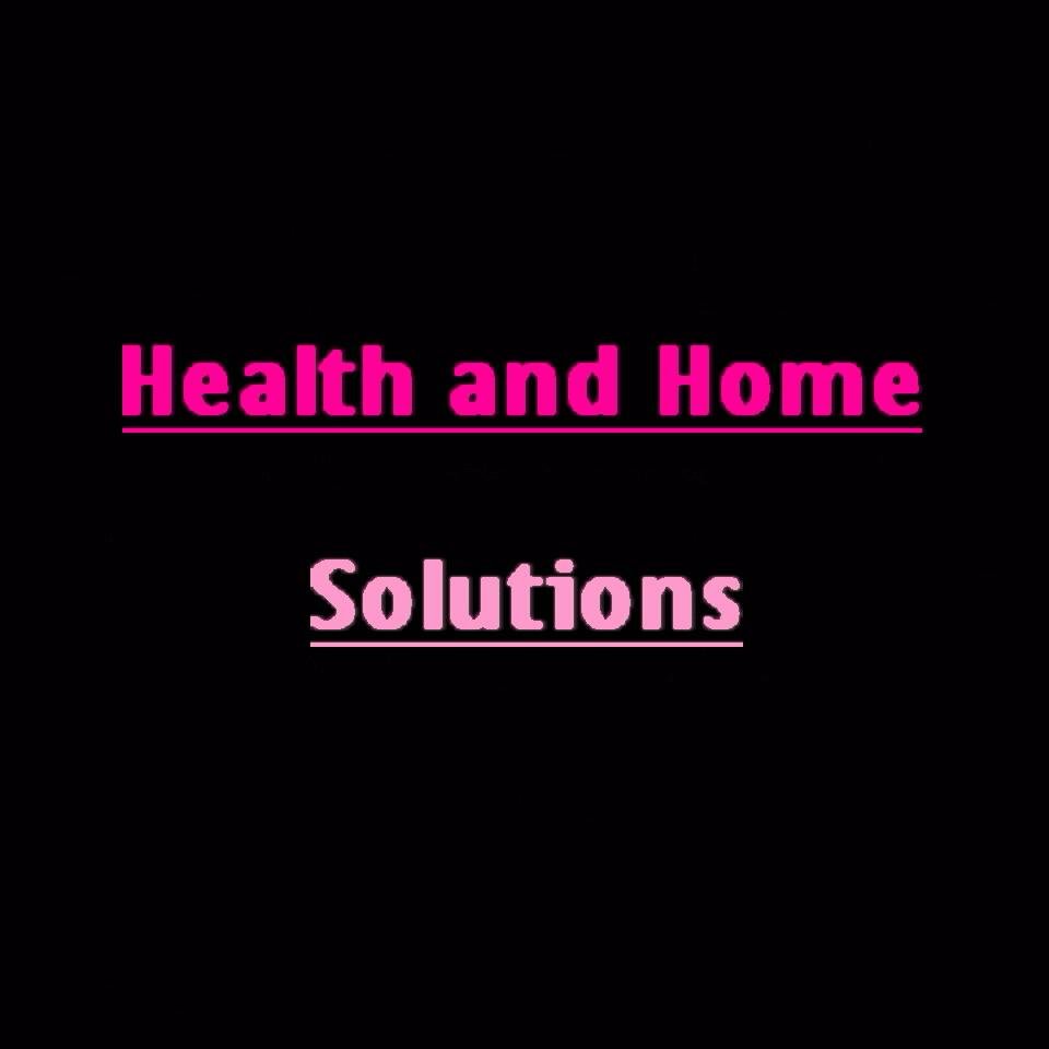 For your technical needs ,travel and more here on http://t.co/Zjqzt27WYt